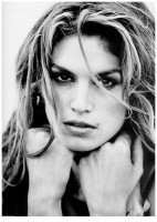 Cindy Crawford pic #55789